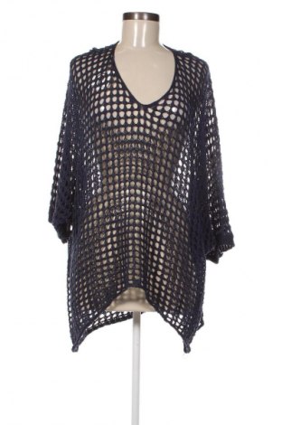 Dámsky pulóver Unbranded, Veľkosť XL, Farba Modrá, Cena  5,95 €