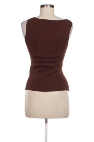 Damenpullover Unbranded, Größe S, Farbe Braun, Preis € 7,99