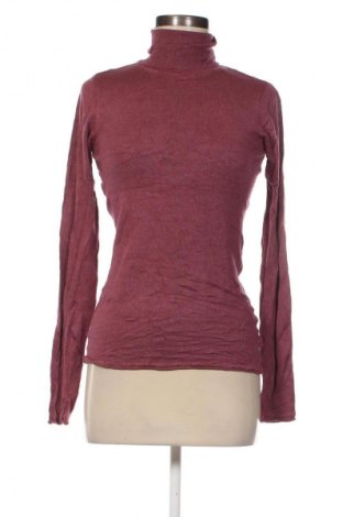 Damenpullover Unbranded, Größe M, Farbe Rot, Preis € 9,99