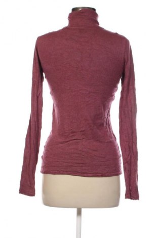 Damenpullover Unbranded, Größe M, Farbe Rot, Preis € 9,99