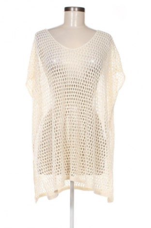 Damenpullover Unbranded, Größe XL, Farbe Ecru, Preis € 7,99