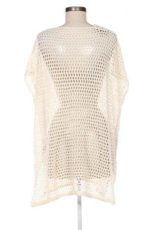 Damenpullover Unbranded, Größe XL, Farbe Ecru, Preis € 7,99