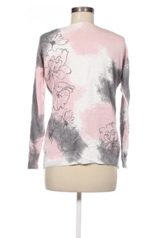 Damenpullover Unbranded, Größe M, Farbe Mehrfarbig, Preis € 15,99