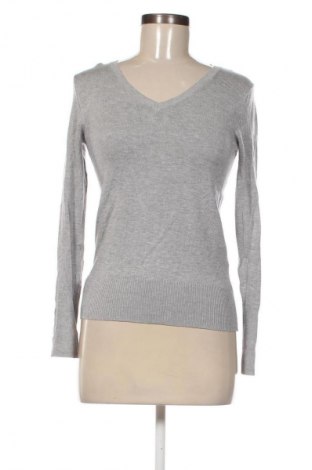 Damenpullover Unbranded, Größe M, Farbe Grau, Preis € 9,99