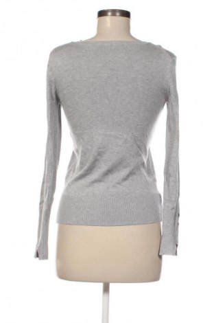 Damenpullover Unbranded, Größe M, Farbe Grau, Preis € 9,99