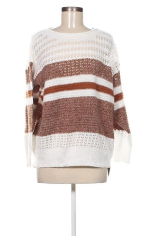 Damenpullover Unbranded, Größe M, Farbe Mehrfarbig, Preis € 9,99