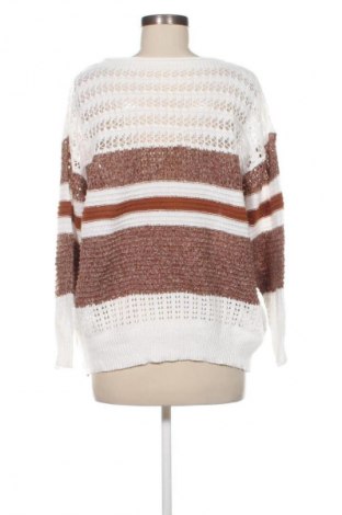 Damenpullover Unbranded, Größe M, Farbe Mehrfarbig, Preis € 9,99