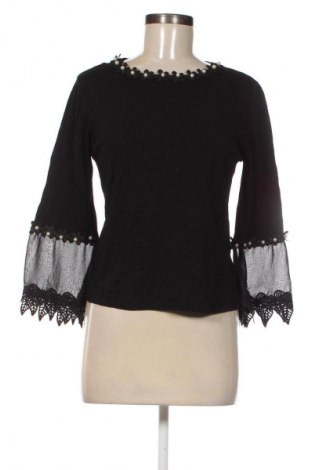 Damenpullover Unbranded, Größe S, Farbe Mehrfarbig, Preis € 9,99