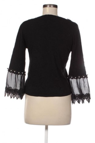 Damenpullover Unbranded, Größe S, Farbe Mehrfarbig, Preis € 9,99