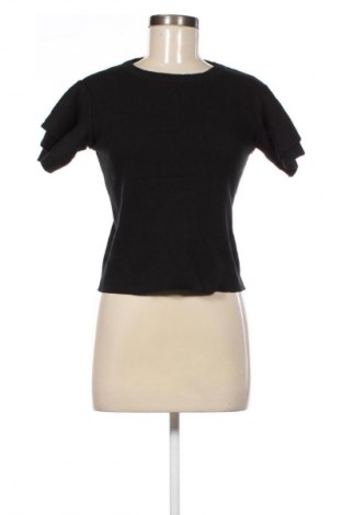 Damenpullover Unbranded, Größe M, Farbe Schwarz, Preis € 9,99