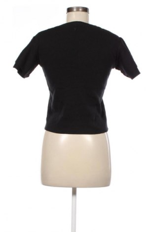 Damenpullover Unbranded, Größe M, Farbe Schwarz, Preis € 9,99