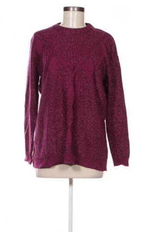 Damenpullover Unbranded, Größe XL, Farbe Mehrfarbig, Preis € 13,99