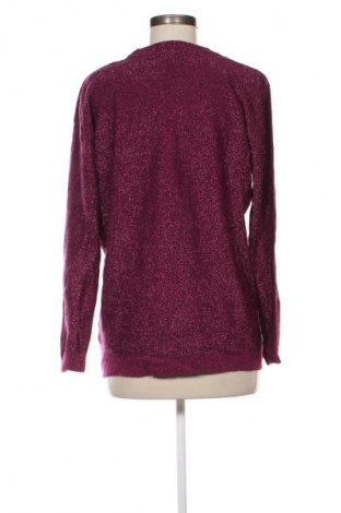 Damenpullover Unbranded, Größe XL, Farbe Mehrfarbig, Preis € 13,99