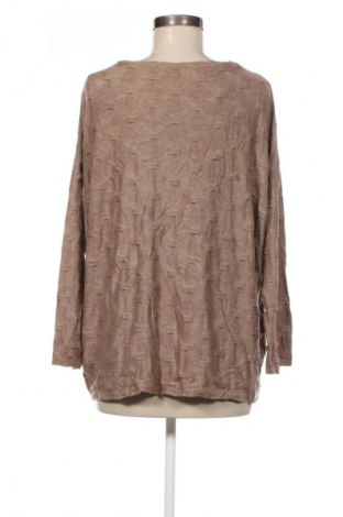 Damenpullover Unbranded, Größe M, Farbe Beige, Preis € 12,99