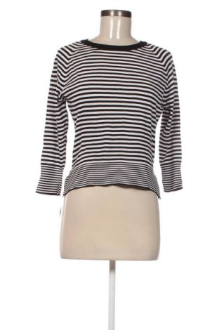 Damenpullover Unbranded, Größe M, Farbe Mehrfarbig, Preis € 16,99