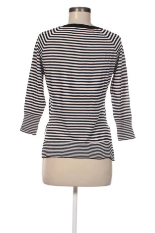Damenpullover Unbranded, Größe M, Farbe Mehrfarbig, Preis € 16,99