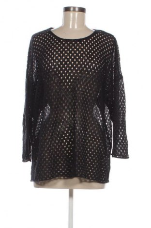 Damenpullover Unbranded, Größe XL, Farbe Schwarz, Preis € 7,99