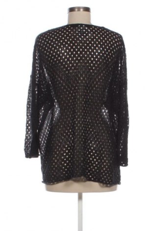 Damenpullover Unbranded, Größe XL, Farbe Schwarz, Preis € 7,99