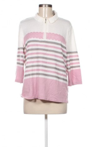 Damski sweter Unbranded, Rozmiar XL, Kolor Kolorowy, Cena 95,99 zł