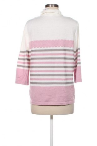 Damski sweter Unbranded, Rozmiar XL, Kolor Kolorowy, Cena 95,99 zł