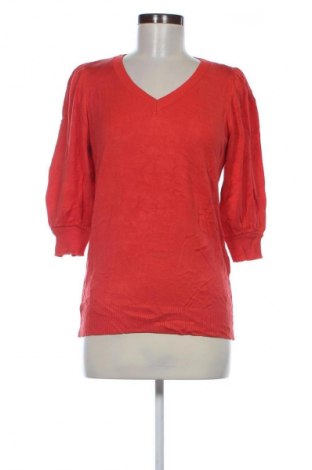 Damenpullover Unbranded, Größe M, Farbe Rot, Preis € 9,99