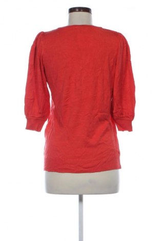 Damenpullover Unbranded, Größe M, Farbe Rot, Preis € 9,99