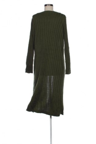 Damski sweter Unbranded, Rozmiar S, Kolor Zielony, Cena 71,99 zł