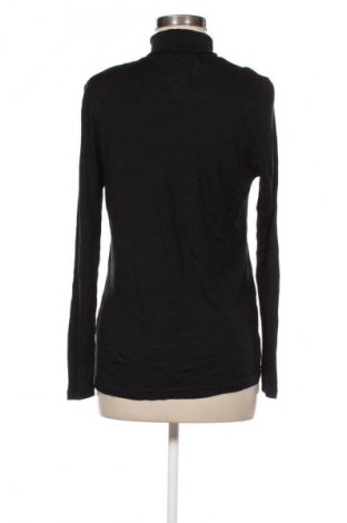 Damenpullover Unbranded, Größe M, Farbe Schwarz, Preis € 8,99