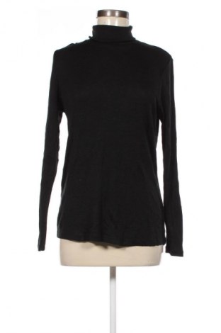Damenpullover Unbranded, Größe M, Farbe Schwarz, Preis € 8,99