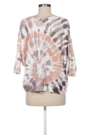 Damski sweter Unbranded, Rozmiar M, Kolor Kolorowy, Cena 64,99 zł