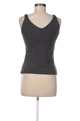 Damenpullover Unbranded, Größe M, Farbe Grau, Preis € 7,99