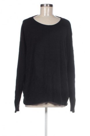 Damenpullover Unbranded, Größe XL, Farbe Schwarz, Preis € 11,99