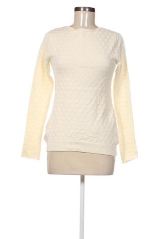 Dámsky pulóver Unbranded, Veľkosť S, Farba Viacfarebná, Cena  11,95 €