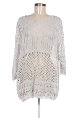 Pulover de femei Unbranded, Mărime XL, Culoare Gri, Preț 98,99 Lei