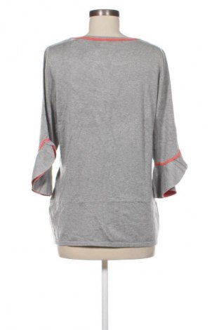 Damski sweter Unbranded, Rozmiar M, Kolor Szary, Cena 52,99 zł