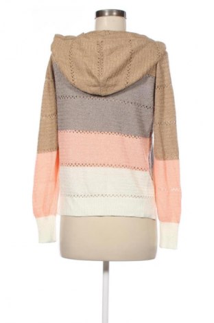 Damenpullover Unbranded, Größe M, Farbe Mehrfarbig, Preis € 13,99