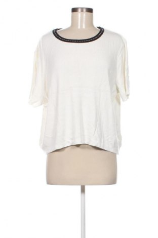 Damenpullover Unbranded, Größe M, Farbe Weiß, Preis 14,99 €