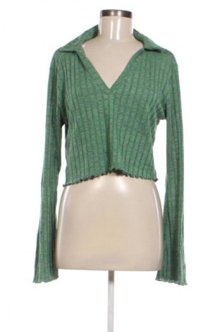 Damenpullover Unbranded, Größe XL, Farbe Mehrfarbig, Preis € 11,99