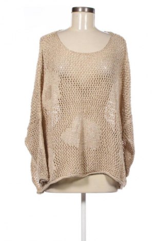 Damenpullover Unbranded, Größe XL, Farbe Mehrfarbig, Preis € 13,99