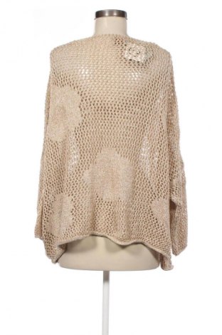 Damenpullover Unbranded, Größe XL, Farbe Mehrfarbig, Preis € 13,99