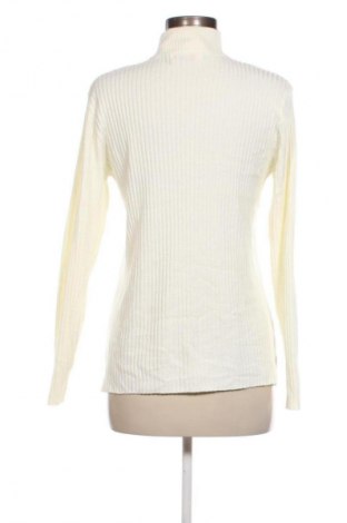 Damski sweter Unbranded, Rozmiar XL, Kolor ecru, Cena 57,99 zł