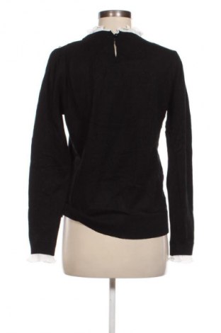 Damenpullover Unbranded, Größe M, Farbe Schwarz, Preis € 13,99