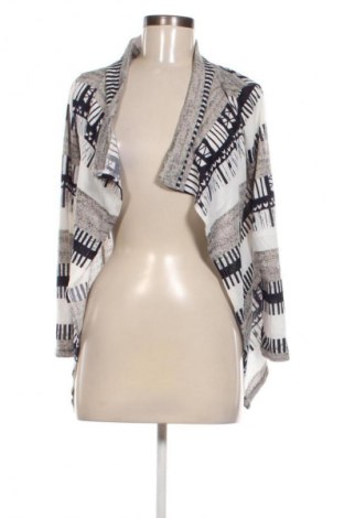 Damenpullover Unbranded, Größe M, Farbe Mehrfarbig, Preis € 15,99
