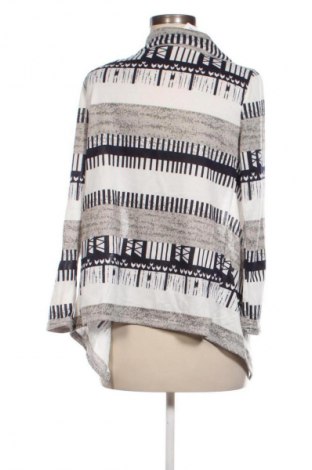 Damenpullover Unbranded, Größe M, Farbe Mehrfarbig, Preis € 15,99