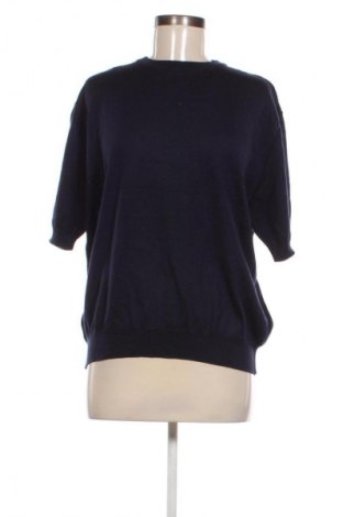 Damenpullover Unbranded, Größe XL, Farbe Blau, Preis 20,99 €