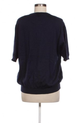 Damenpullover Unbranded, Größe XL, Farbe Blau, Preis 20,99 €