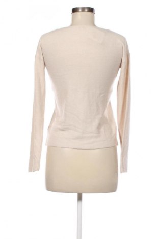 Damenpullover Unbranded, Größe XS, Farbe Beige, Preis € 13,99