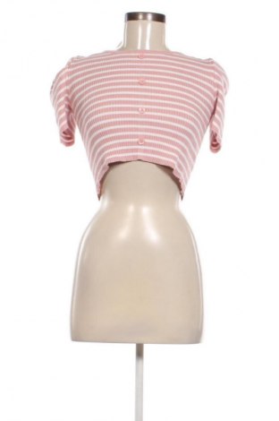 Damenpullover Unbranded, Größe S, Farbe Mehrfarbig, Preis € 9,99