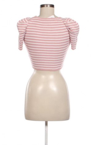 Damenpullover Unbranded, Größe S, Farbe Mehrfarbig, Preis € 9,99