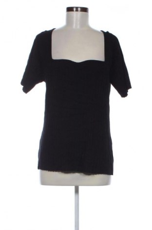 Damski sweter Unbranded, Rozmiar L, Kolor Czarny, Cena 95,99 zł